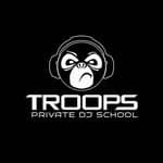TROOPS.DJ (@troops.dj)