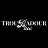 Troubadour Blue