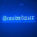 Troubadour (@thetroubadour)