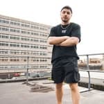 TROY THE BOY (@troytheboydj)