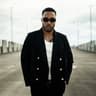 TroyBoi