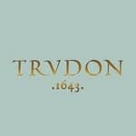 Trudon (@trudon)