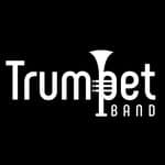 TrumpetBand (@trumpetband)