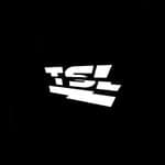 TSL (@theshortlistevents)