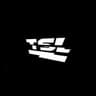 TSL