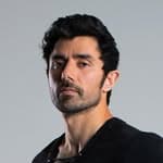 ᏦᏚᎻᎷᎡ (@kshmr)