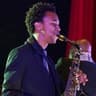 tsujazz