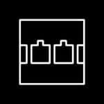 TTT (@thetrilogytapes)