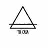 Tu Casa