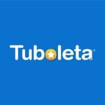 TuboletaOficial (@tuboleta)
