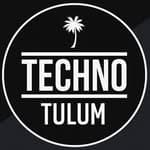 Tulum Diaries (@technotulum)