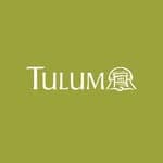 Tulum | Mexican Caribbean (@mytulum)