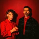 tune-yards (@tuneyards)