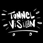 @tunnelvisionsc