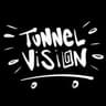 tunnelvisionsc