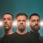 Turbine (@turbinescratchmusic)