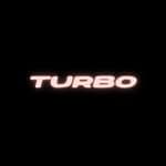 TURBO (@turbomonaco)