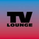 TV Lounge Detroit (@tv_lounge)