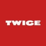 TWICE (@twicetagram)