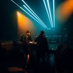 Two Dudes One USB (@twodudesoneusb)