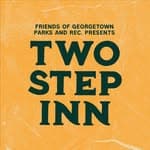 Two Step Inn (@twostepinn)