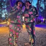 TWOMBMATES (@twombmates)