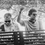 TwoSlice (@twoslicemusic)