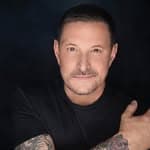 Ty Herndon (@tyherndonofficial)