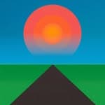 Tycho / Scott Hansen (@tychomusic)