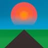 Tycho / Scott Hansen