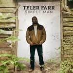Tyler Farr (@tylerfarr)