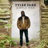 Tyler Farr
