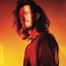 Tyler Hubbard