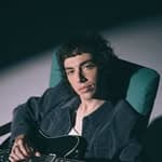 𝐓𝐲𝐧𝐞-𝐉𝐚𝐦𝐞𝐬 𝐎𝐫𝐠𝐚𝐧 (@tynejamesorgan)