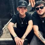 Tyzack (UK) (@tyzack.uk)