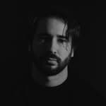 U B B Λ H (@ubbahmusic)
