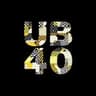 UB40