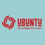 UBUNTU FOR MUSIC (@ubuntuformusic)
