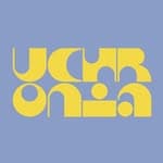uchronia (@uchronia_world)