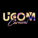 UCOM CARNIVAL (@ucomcarnival)