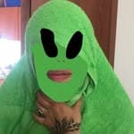 UFOSHIMA 👽 (@petshopsboy)
