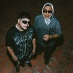 UGLY LUNGS (@uglylungs)