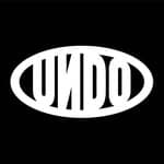 UИDO (@studioundoofficial)