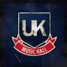 Uk Music Hall