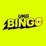 UKG Bingo