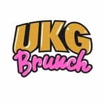UKG Brunch (@ukgbrunch)