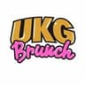 UKG Brunch