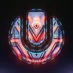 Ultra Europe (@ultraeurope)