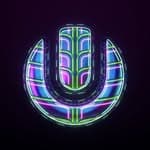 Ultra Japan (@ultrajapan)