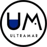Ultramar (@ultramarclub)